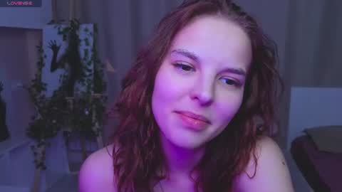Snapshot of pearlyfichtner chatting on July 2, 3:23 am Floria online show from July 2, 3:23 am