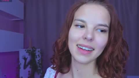 Snapshot of pearlyfichtner chatting on July 10, 7:38 pm Floria online show from July 10, 7:38 pm
