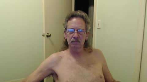 Alex online show from December 23, 9:05 am