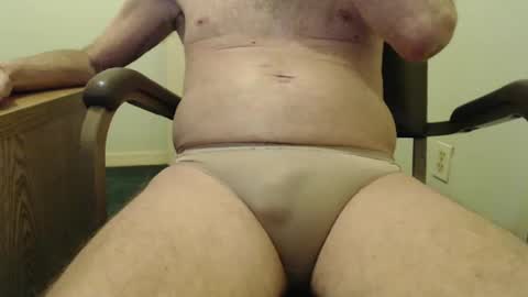 Alex online show from February 14, 3:26 pm