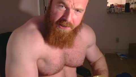 Pec inspector online show from February 15, 3:09 am