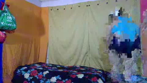 Snapshot of pecadodulce chatting on November 6, 11:04 pm pecadodulce online show from November 6, 11:04 pm