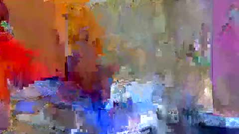 Snapshot of pecadodulce chatting on November 8, 2:34 am pecadodulce online show from November 8, 2:34 am