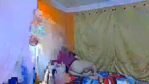 Snapshot of pecadodulce chatting on November 14, 2:32 am pecadodulce online show from November 14, 2:32 am