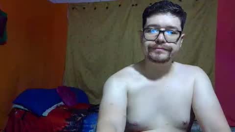Snapshot of pecadodulce chatting on November 14, 10:07 pm pecadodulce online show from November 14, 10:07 pm