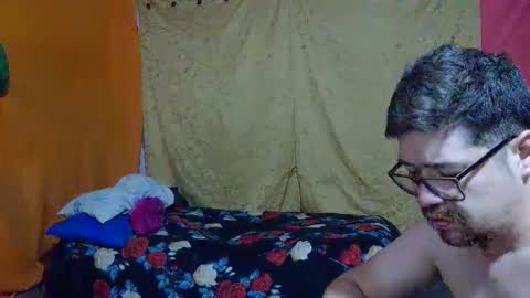 Snapshot of pecadodulce chatting on November 19, 5:35 pm pecadodulce online show from November 19, 5:35 pm