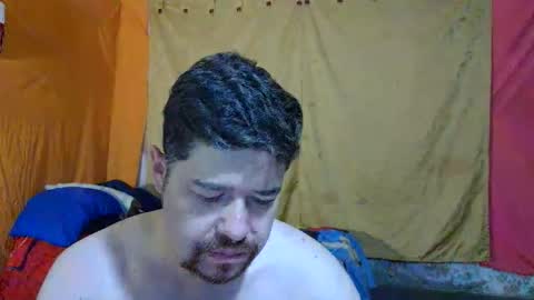 Snapshot of pecadodulce chatting on November 22, 9:25 pm pecadodulce online show from November 22, 9:25 pm