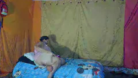 Snapshot of pecadodulce chatting on December 3, 1:13 am pecadodulce online show from December 3, 1:13 am