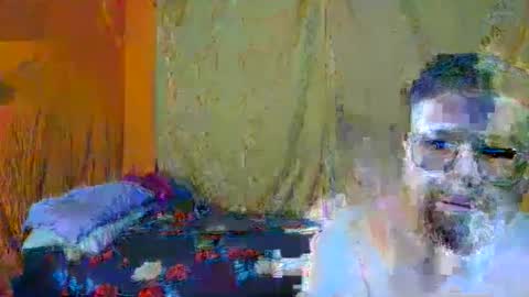 pecadodulce online show from January 13, 12:27 am