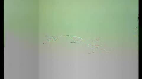 pecadodulce online show from March 11, 1:44 am