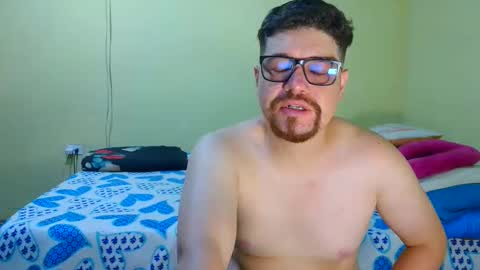 pecadodulce online show from April 4, 4:48 pm