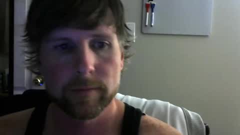 Snapshot of pecas90 chatting on November 1, 1:18 am pecas90 online show from November 1, 1:18 am