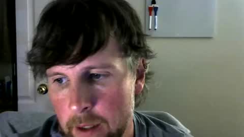 Snapshot of pecas90 chatting on November 5, 1:16 am pecas90 online show from November 5, 1:16 am