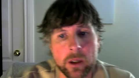 Snapshot of pecas90 chatting on November 8, 1:17 am pecas90 online show from November 8, 1:17 am