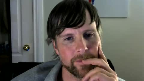 Snapshot of pecas90 chatting on November 9, 7:28 am pecas90 online show from November 9, 7:28 am