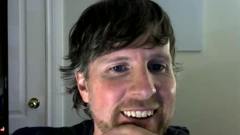 Snapshot of pecas90 chatting on November 16, 5:02 am pecas90 online show from November 16, 5:02 am