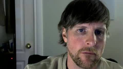 Snapshot of pecas90 chatting on November 20, 12:33 am pecas90 online show from November 20, 12:33 am