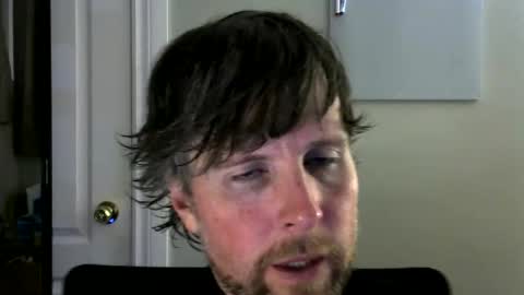 Snapshot of pecas90 chatting on November 23, 1:27 am pecas90 online show from November 23, 1:27 am