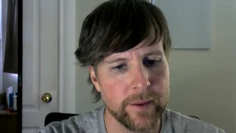 Snapshot of pecas90 chatting on November 23, 8:52 pm pecas90 online show from November 23, 8:52 pm