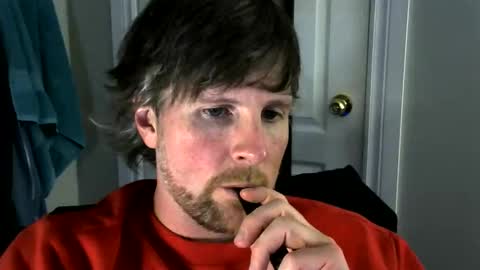 Snapshot of pecas90 chatting on November 27, 12:46 am pecas90 online show from November 27, 12:46 am