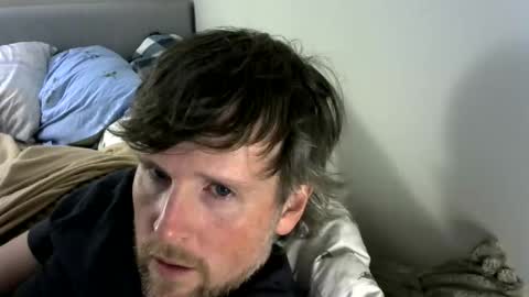 Snapshot of pecas90 chatting on November 30, 8:18 am pecas90 online show from November 30, 8:18 am