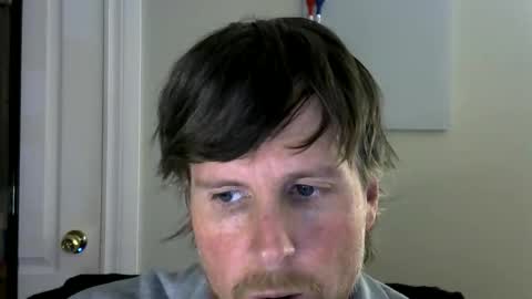 Snapshot of pecas90 chatting on December 1, 3:33 am pecas90 online show from December 1, 3:33 am