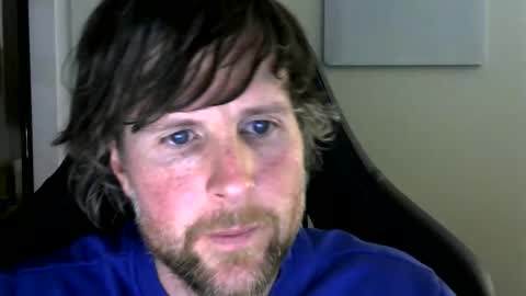 pecas90 online show from December 23, 1:03 am