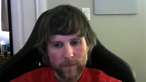 pecas90 online show from March 21, 2:20 pm