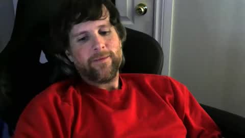 pecas90 online show from March 22, 2:26 am