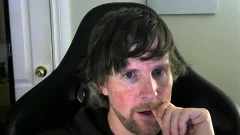 pecas90 online show from March 25, 1:33 am