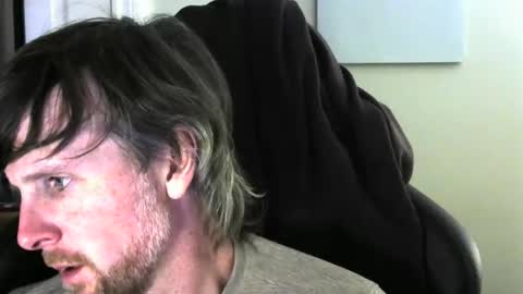 pecas90 online show from March 26, 8:14 pm