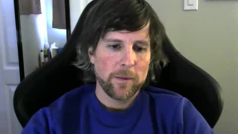 pecas90 online show from March 27, 5:34 pm