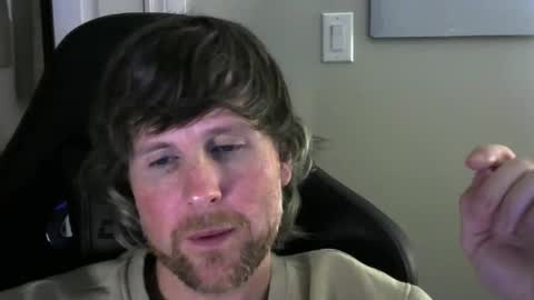 pecas90 online show from March 28, 5:40 am