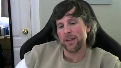 pecas90 online show from March 28, 5:45 pm