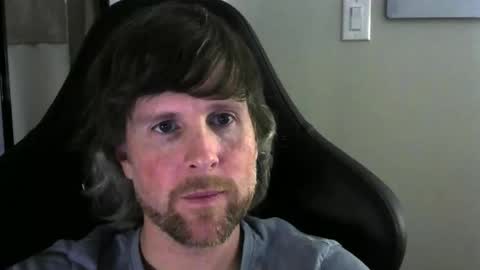 pecas90 online show from March 29, 5:51 am