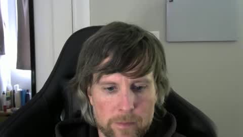 pecas90 online show from March 29, 7:25 pm