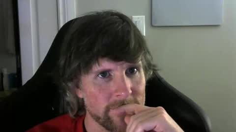 pecas90 online show from March 31, 1:51 am