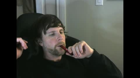 pecas90 online show from April 1, 5:41 am