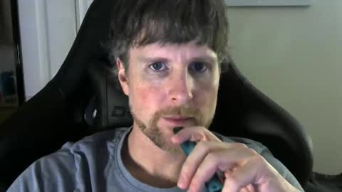 pecas90 online show from April 5, 1:47 am