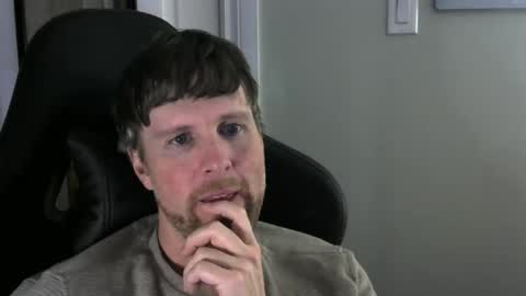 pecas90 online show from April 7, 12:22 am