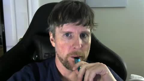 pecas90 online show from April 8, 6:35 am