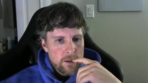 pecas90 online show from April 9, 12:54 am