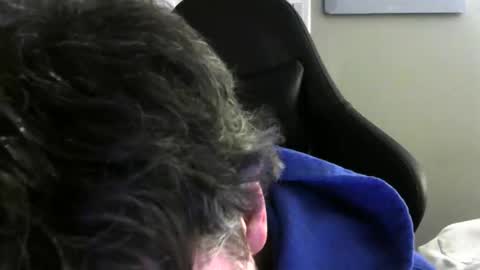 pecas90 online show from April 9, 6:19 am