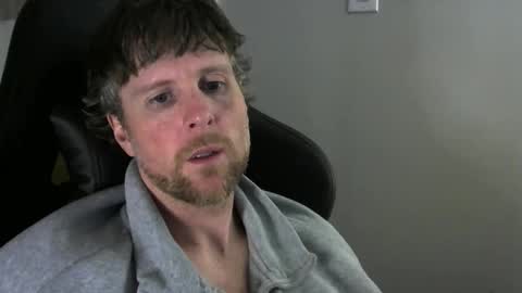 pecas90 online show from April 10, 5:12 am