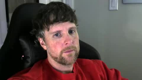 pecas90 online show from April 11, 3:55 am