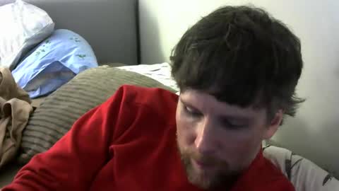 pecas90 online show from April 11, 7:45 am