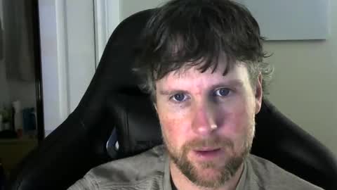 pecas90 online show from April 12, 3:22 am