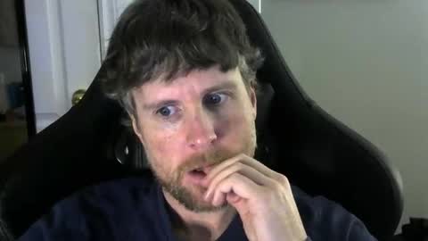 pecas90 online show from April 14, 5:24 am