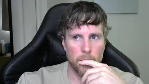 pecas90 online show from April 15, 1:40 pm