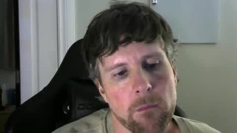 pecas90 online show from April 16, 1:17 am